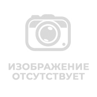 Кровать 100-200870